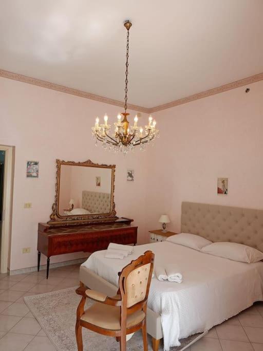 Lusiana Apartment سيراكوزا المظهر الخارجي الصورة