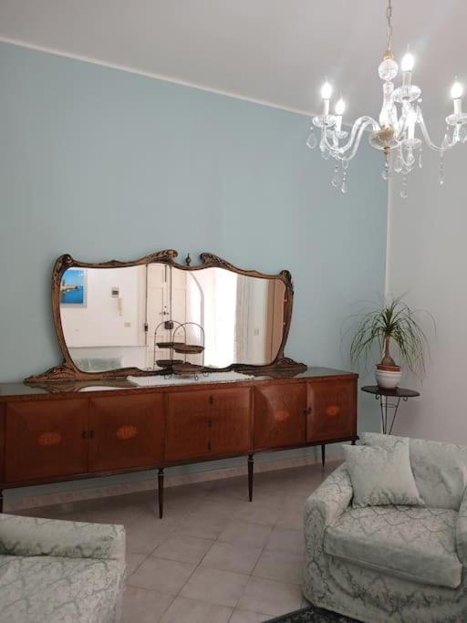 Lusiana Apartment سيراكوزا المظهر الخارجي الصورة