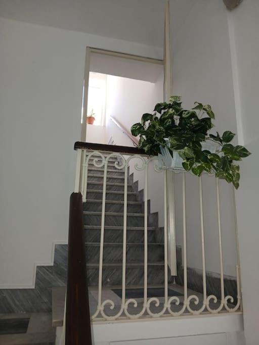 Lusiana Apartment سيراكوزا المظهر الخارجي الصورة