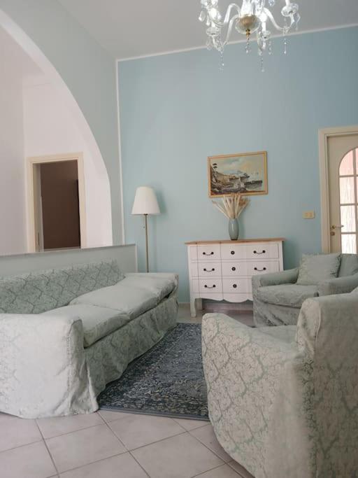 Lusiana Apartment سيراكوزا المظهر الخارجي الصورة