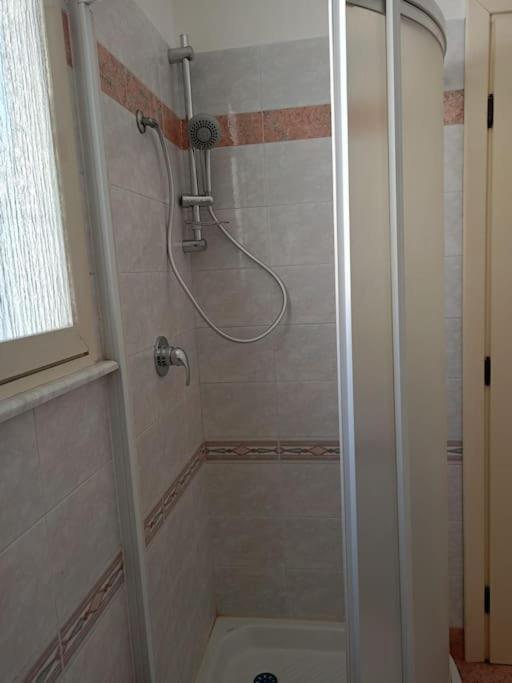 Lusiana Apartment سيراكوزا المظهر الخارجي الصورة