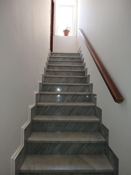 Lusiana Apartment سيراكوزا المظهر الخارجي الصورة